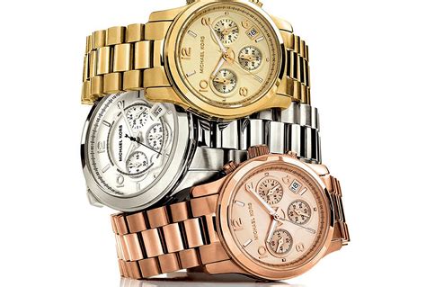 michael kors watch pawnable|false michael kors watch.